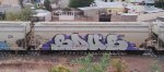 CAIX 490398